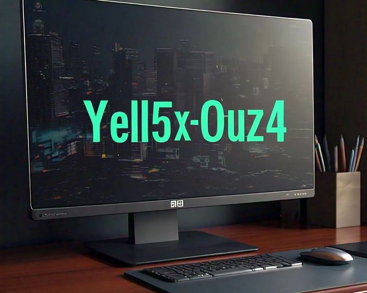 Yell51x-Ouz4 for Remover – Precision Solutions for Complex Cleaning Challenges