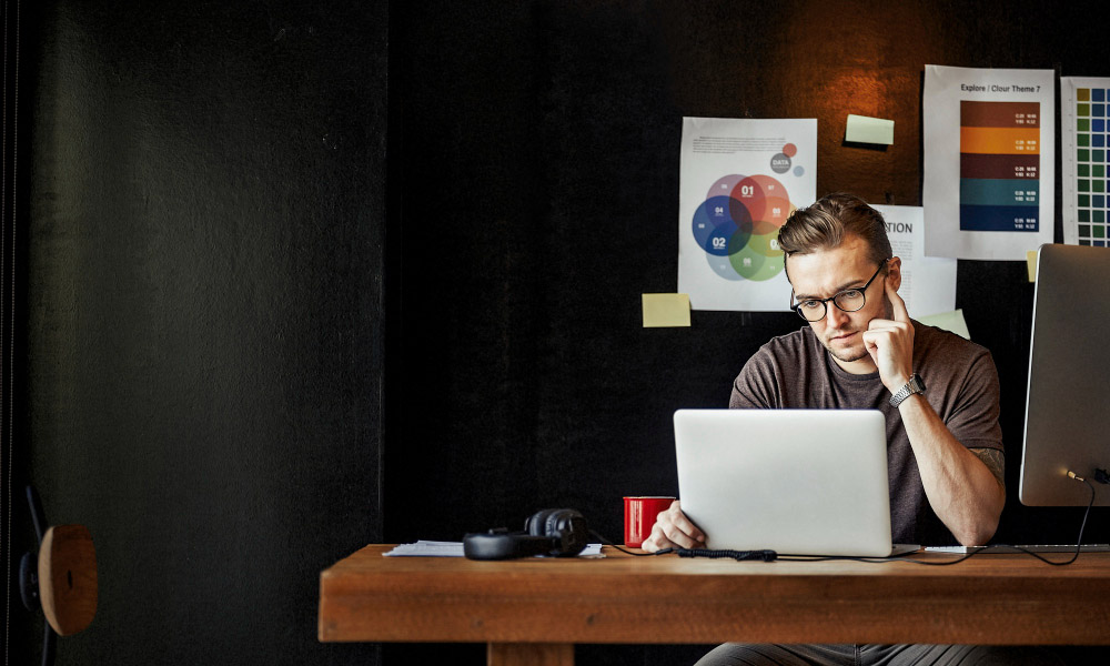 Ziimp .Com Tech – Innovative Platforms Driving the Next Wave of Digital Efficiency