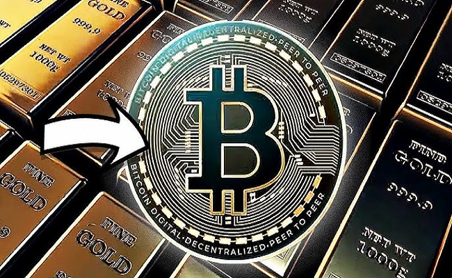 ecryptobit .com – Exploring Digital Finance Tools For Modern Cryptocurrency Users