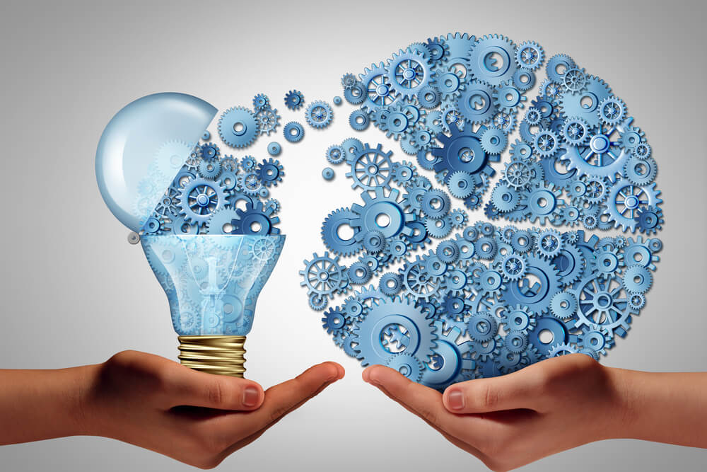 Pragatizacao – Understanding Its Meaning, Practical Applications, and Long-Term Benefits